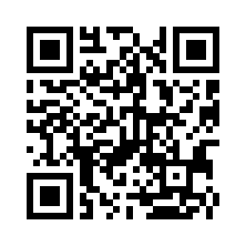 QR Code for LP8cconGhf9YGpJkuby2UtR88tycwihs6Q