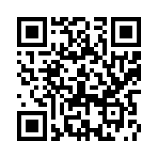 QR Code for LP8dfo4a6beKy3XcScvf9pcHdyCRN4umhf