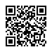 QR Code for LP8doSBeDG4S4W7vuXKSCXhUHF6Ffk7GtV