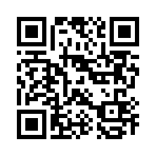 QR Code for LP8eae74DomVHdQrmpGbto9wsjWmwLF4h5