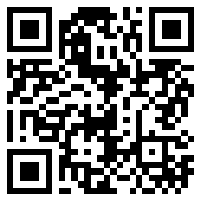 QR Code for LP8fkY8gcHFAXLW6i5PwSnAakpDrsPeQVU