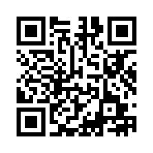 QR Code for LP8gdAUFE7kQC73qHM7shmHCDsDwjPL8m4
