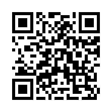 QR Code for LP8iU6UWZ1bFguyULejrTrT2MtkoPzh6DT