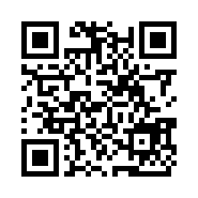 QR Code for LP8jHmrvEJQaHBPCb89Lk5SZA7PKok8PpD