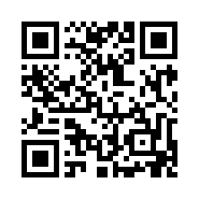 QR Code for LP8k1k2Y3SjKy8uzhcB55Q8z3TpgoyBPR9