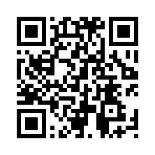 QR Code for LP8kD97awEB8oB3eckpBEANrx7oxfSddHd