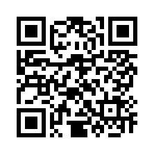 QR Code for LP8km965F6F398P7mHJ8qev2btizxTLxvQ