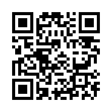 QR Code for LP8mcT8hm9NdMEhAw3TEbfA8xVfVcyo2sh