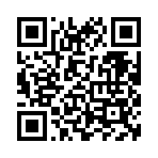 QR Code for LP8ofVgbwixZyXvXeNVC9UXPHsyAvYRUNC