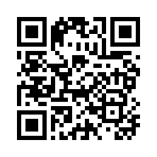 QR Code for LP8sgyRcg8ozdpgEAW3bu5d44X9kZWzoBi