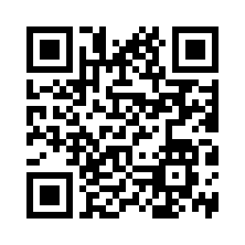 QR Code for LP8tNumwxRdPABrK2kzGWMYyQb2KvFCMVJ