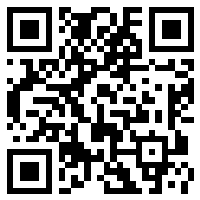 QR Code for LP8tVQ9QcfHqCUvVVfDKkeg3MmP4vYagRe