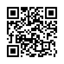 QR Code for LP8tz4JMdWdZ1h4HaZ1ruGiqu9XpPmQEMp