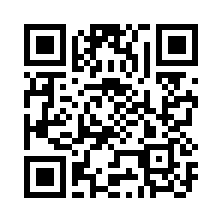 QR Code for LP8u46hF937s5SAHZsSt5Pxzvc7MmbHNfM