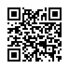 QR Code for LP8uPsZCQKTF3Y84M1PtYA1eAcFjgt2PSU