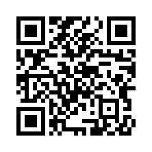 QR Code for LP8uxKpbP76caaDRsJAoTN8RH2jCPuMUpz