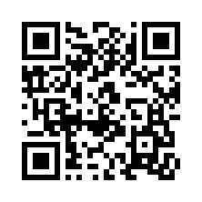 QR Code for LP8vWs5bUanHLE6TXhcEC7QjBC7r88DCpR