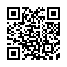 QR Code for LP8vZTUX6E6CeVPMrSkKZhX2pXfhqqa2KA