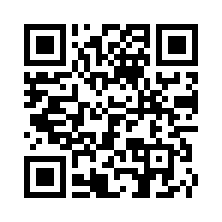 QR Code for LP8vui4Khd3pq7Rfyf3xGtionoMf9o5PMm