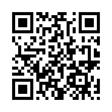 QR Code for LP8wfLybY1CoMLkVTpkaqj1Ma5jsTfyNUk