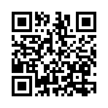 QR Code for LP8y9DfLuDffbTYAD865Vyxp8nepbFVExL