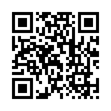 QR Code for LP8zmfGFWUqRGByAJydfmWDCHowrWmxtqN