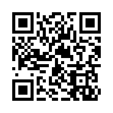 QR Code for LP91jztVYNxuusXE92RWxafms74QESGCrs