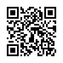 QR Code for LP92yUttApAD7zapBhGYK91jT4dy8cRznu