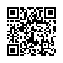QR Code for LP93Lf4QTRKXbk1K8hAqpmnbiEdhX8oJhf