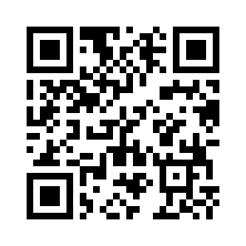 QR Code for LP94s3cj5uYsfRuwfFcJLZ543a8182RApn
