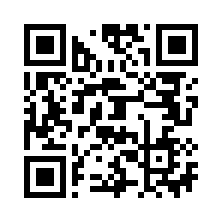 QR Code for LP95EpdKXwdVCeWsjMRK1bJw55RKSEpmmS
