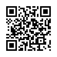 QR Code for LP96Bx7cxHtwoCTdDZyB9eYZPTFGSZixSi