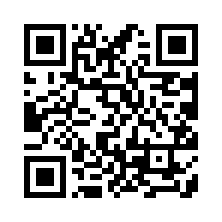 QR Code for LP96vSLMZU1hCUW1NtcRbyn4nnG7AKro32