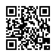 QR Code for LP97KZo83fi2tibnAWKFq3MPYimjPXcQRG
