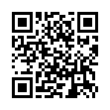 QR Code for LP97kMr74yagzoqyxPRMbop8oZWNiuuLdh