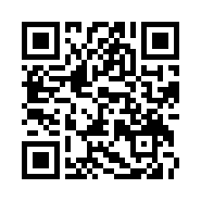 QR Code for LP97rakhxyk5thBibWkuyfMsDSczuEW8Pe