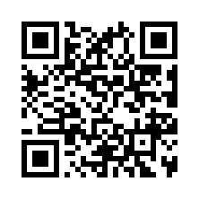 QR Code for LP98u2J64KGcdqJFrPne7Ma45HSnNmyN71