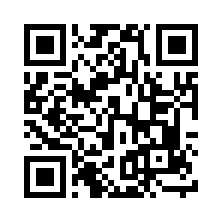 QR Code for LP99HQrdqFrkcM9Qz5R6wZrrx74cD6VMqi