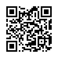 QR Code for LP9A5JT8wZxBZ7AYQc8LD9fVA279JkYqAQ
