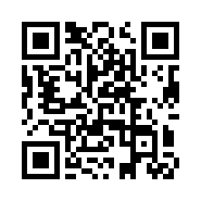QR Code for LP9Ccd8jMpJa4D7d8kexQQ7KL2cFLjoUUb