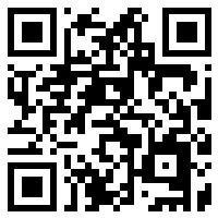 QR Code for LP9CujkinXk5z7D1Gm6mFaoc8aUyxKGBkp