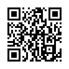 QR Code for LP9DanfhSbUgBj8pqs21ngVGaQWs5CLwRc