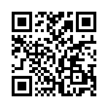 QR Code for LP9ETdA5nST9ZREpHtojC49dBYghf6jhcx