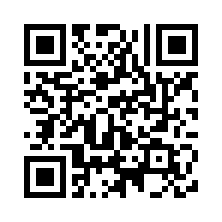 QR Code for LP9H6M8aUxdQGpYry8YZEyevZ2pscSMxZc