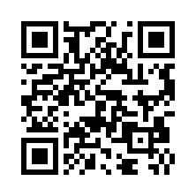 QR Code for LP9HBgiSt7oe9g55zrXDfmZDjVJ4X1TfHo