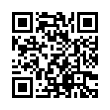 QR Code for LP9K3ECPiGG1qvtEm65p5rRvC5Z1s5nCXt