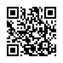 QR Code for LP9KmauXzu6EVb6t5YTaccVoTKaJ5AgZ8s