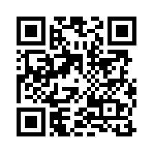 QR Code for LP9LPLL9dbVmr4GfbY8dngNJhQ31YrF2SW