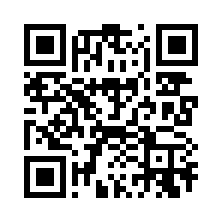 QR Code for LP9Mjs28QZmg7Ap7kGdqML7eJp33AdngHA