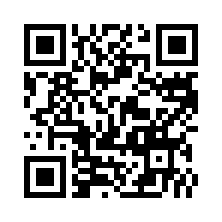 QR Code for LP9MrFJRwkaZLCSwYQWEaD8n663cmPbhvD